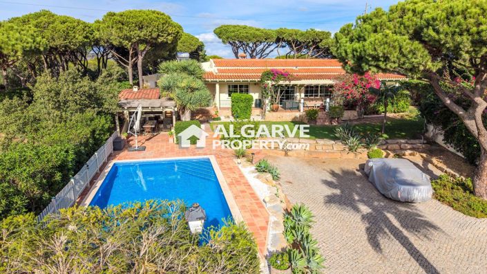 Image No.5-4 Bed Villa for sale