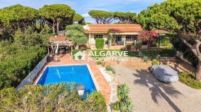 3-12290-78d1f4f8b6655591b02d22fabb36a692d73cc