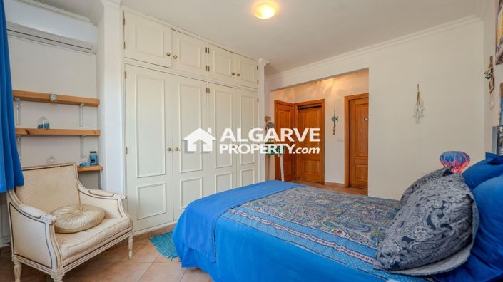 Image No.8-4 Bed Villa for sale