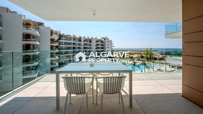 Image No.10-2 Bed Apartment for sale