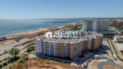 3-12185-78d1f4f8b6655591b02d22fabb36a692d73cc