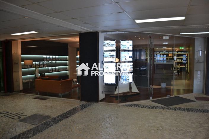 Image No.1-Property for sale