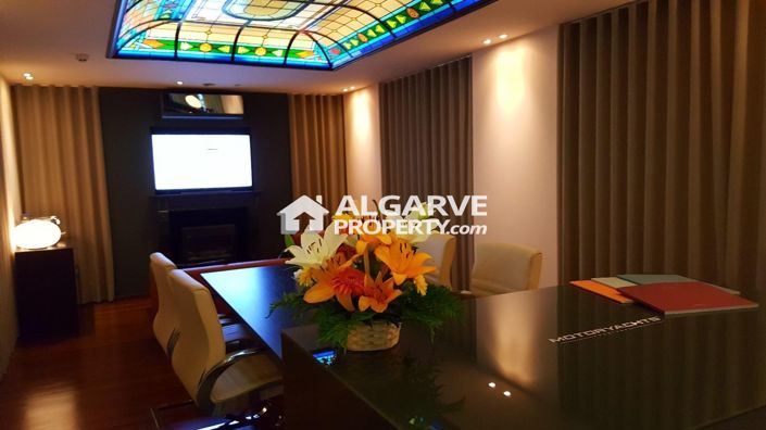 Image No.10-Property for sale