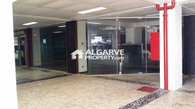 3-12293-78d1f4f8b6655591b02d22fabb36a692d73cc