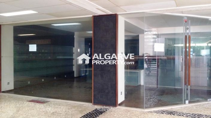 Image No.3-Property for sale