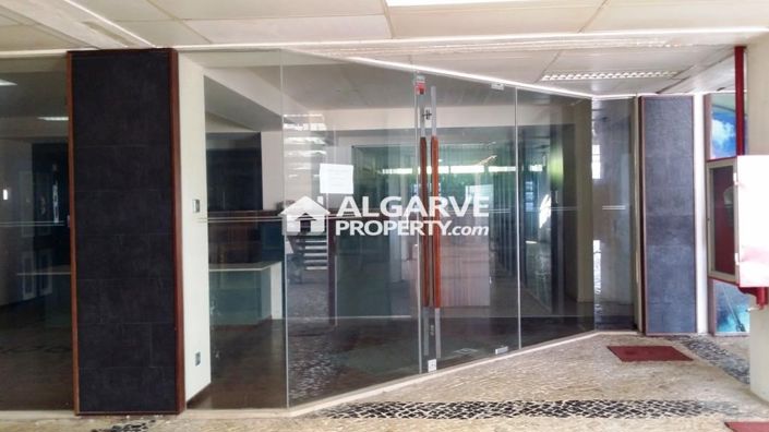 Image No.4-Property for sale