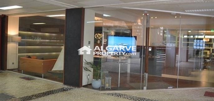 Image No.5-Property for sale