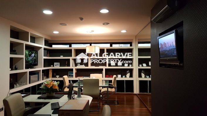 Image No.6-Property for sale