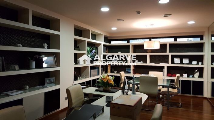 Image No.7-Property for sale