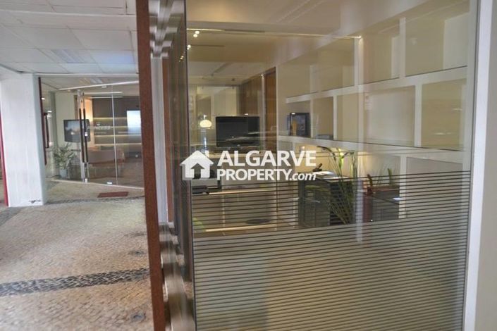 Image No.8-Property for sale