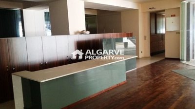 3-12293-78d1f4f8b6655591b02d22fabb36a692d73cc