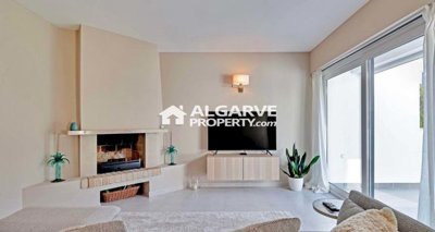 3-11897-78d1f4f8b6655591b02d22fabb36a692d73cc