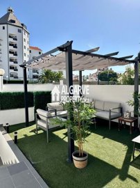 3-11897-78d1f4f8b6655591b02d22fabb36a692d73cc