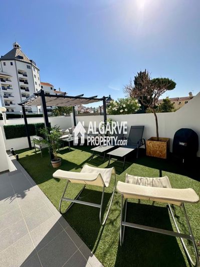 Image No.7-3 Bed Townhouse for sale