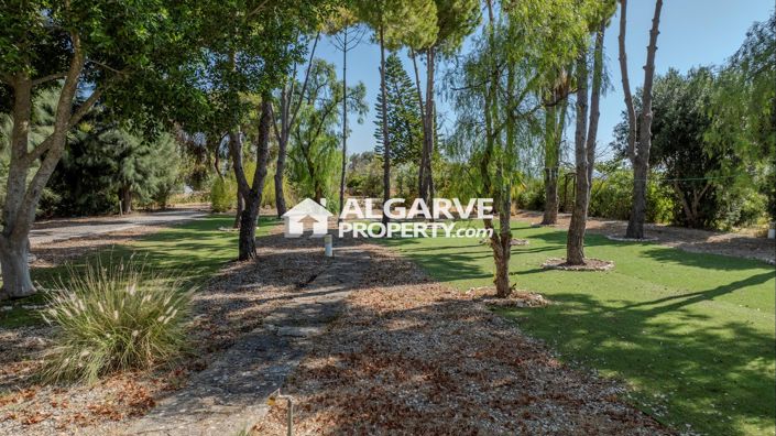 Image No.61-Villa de 5 chambres à vendre à Estói