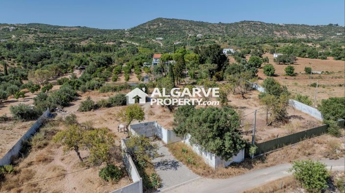 Image No.68-Villa de 5 chambres à vendre à Estói