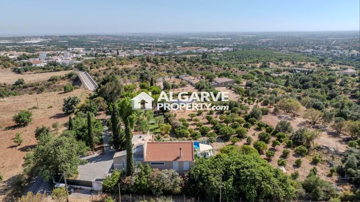 Image No.69-Villa de 5 chambres à vendre à Estói