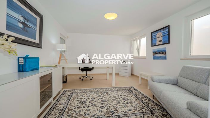 Image No.29-Villa de 6 chambres à vendre à Loule