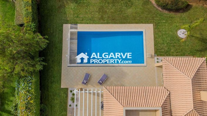 Image No.34-Villa de 6 chambres à vendre à Loule