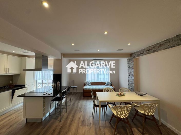 Image No.10-1 Bed Apartment for sale