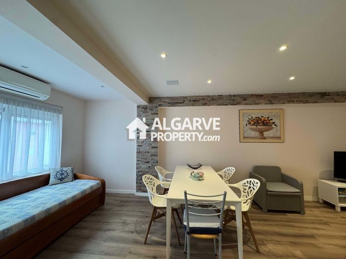 Image No.11-1 Bed Apartment for sale