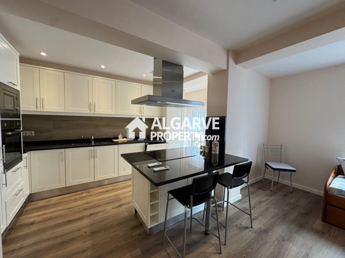 Image No.13-1 Bed Apartment for sale