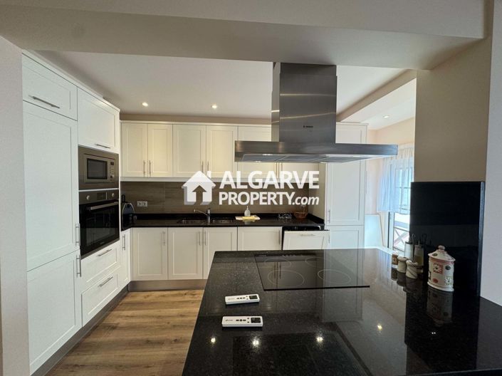 Image No.14-1 Bed Apartment for sale