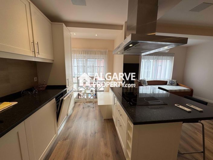 Image No.15-1 Bed Apartment for sale