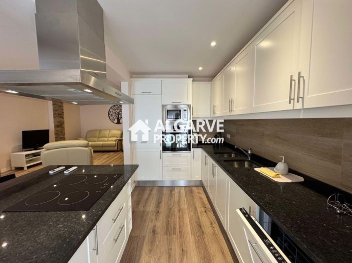 Image No.16-1 Bed Apartment for sale