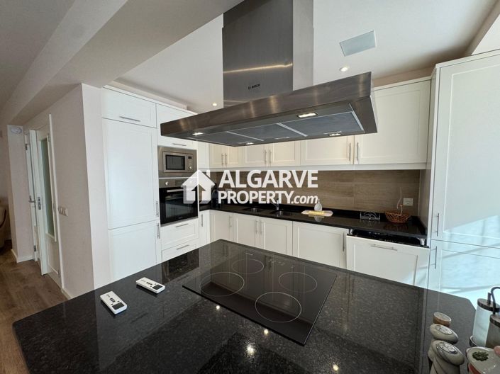 Image No.17-1 Bed Apartment for sale