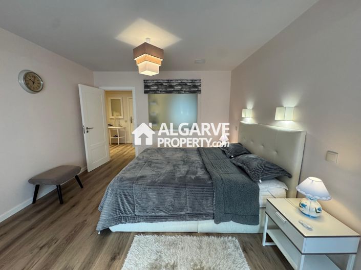 Image No.18-1 Bed Apartment for sale