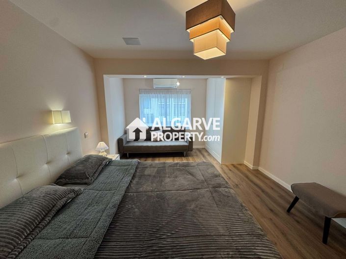 Image No.19-1 Bed Apartment for sale