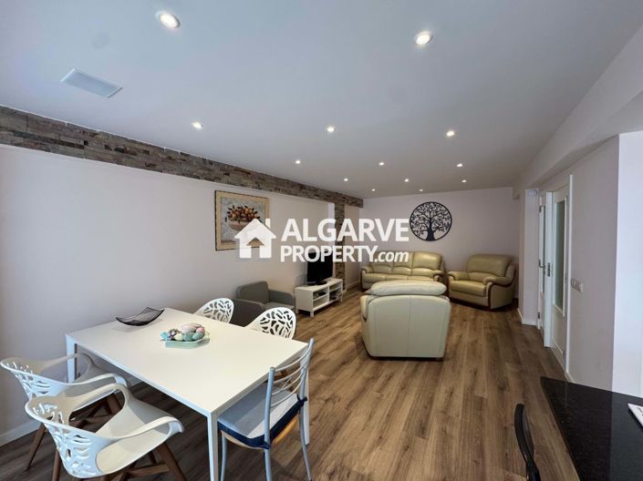 Image No.2-1 Bed Apartment for sale