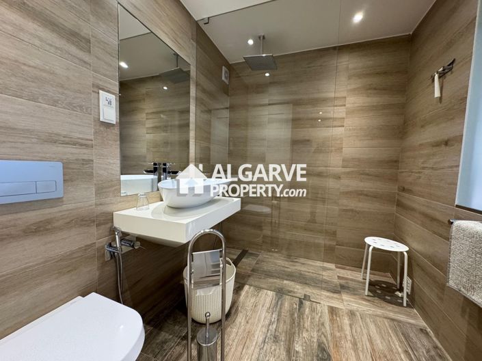 Image No.20-1 Bed Apartment for sale