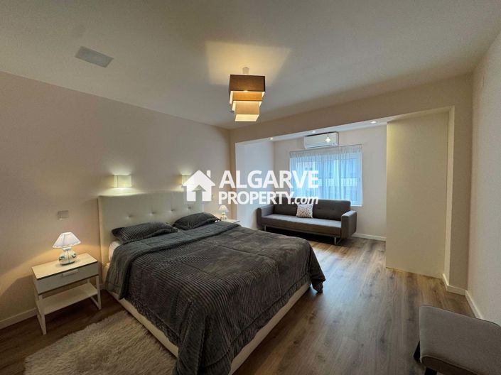 Image No.3-1 Bed Apartment for sale