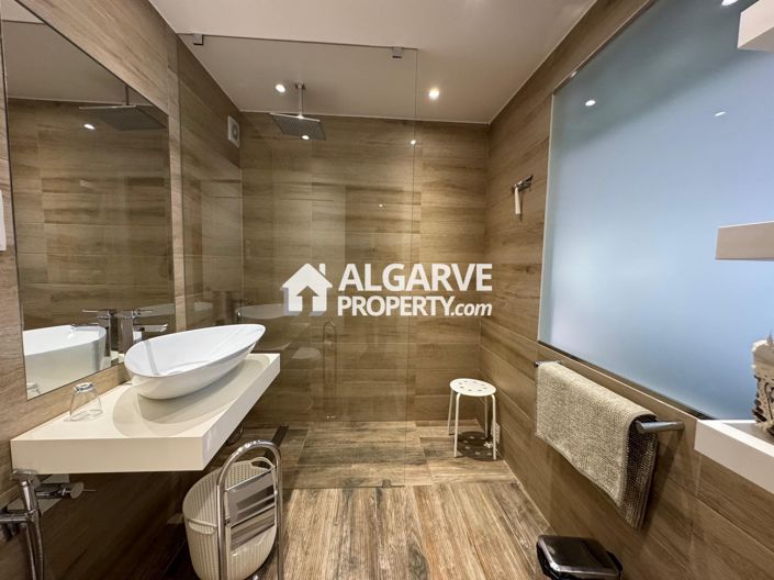 Image No.4-1 Bed Apartment for sale