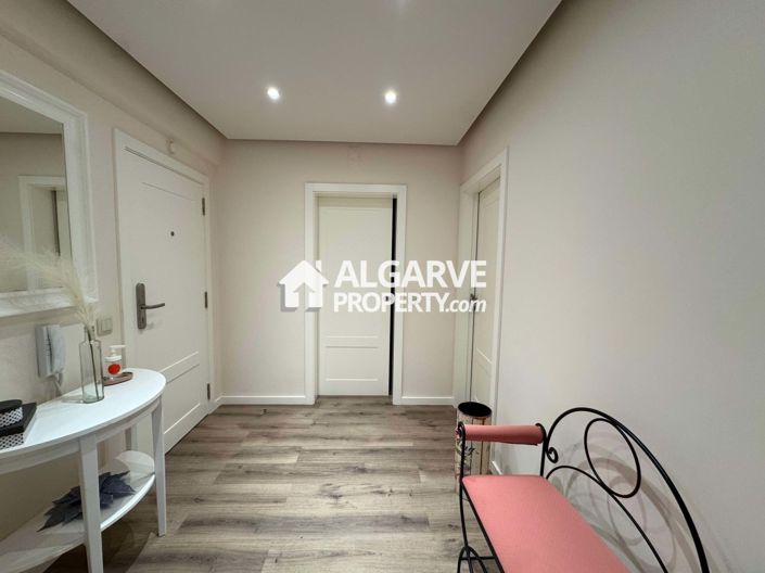 Image No.7-1 Bed Apartment for sale