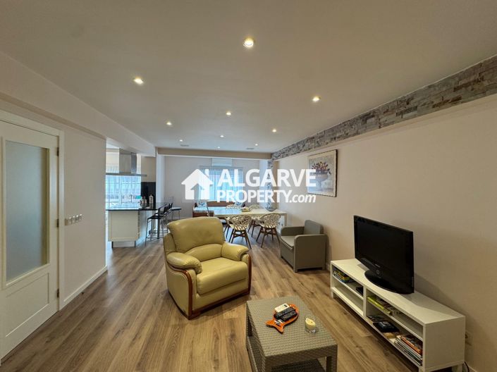 Image No.8-1 Bed Apartment for sale