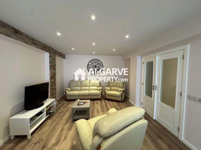 Image No.9-1 Bed Apartment for sale