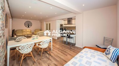 3-12295-78d1f4f8b6655591b02d22fabb36a692d73cc