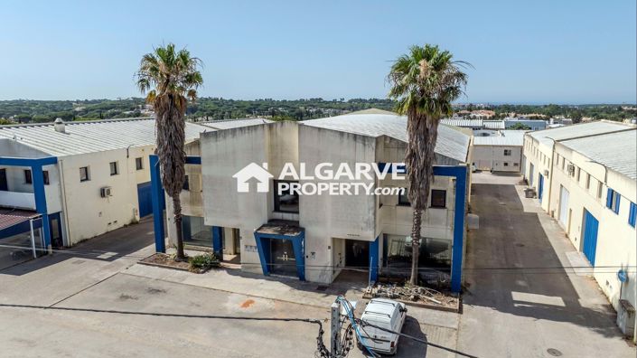 Image No.1-Property for sale