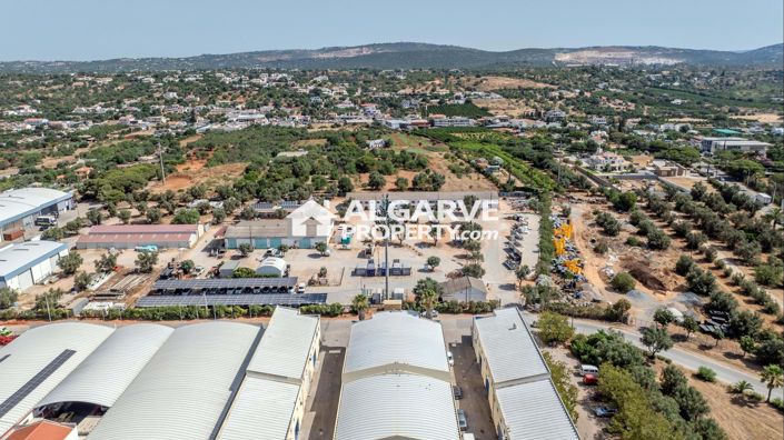 Image No.14-Property for sale