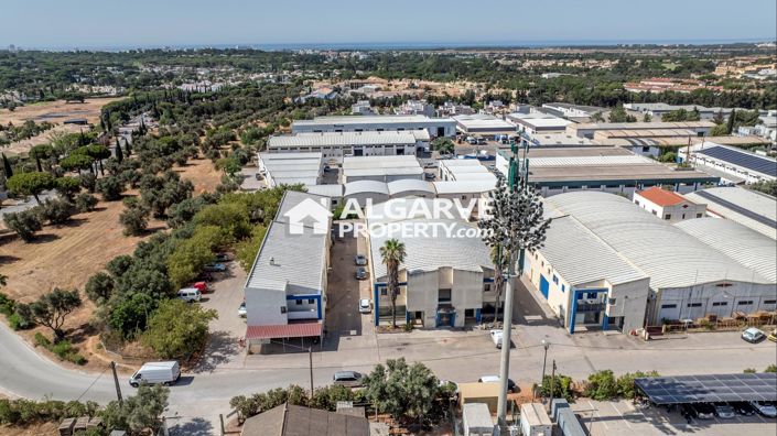 Image No.18-Property for sale