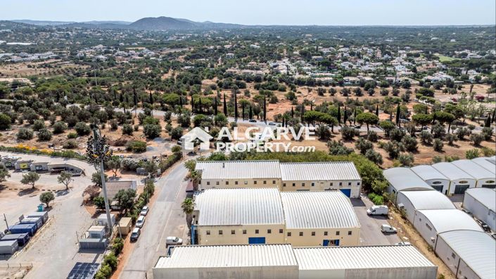 Image No.2-Property for sale