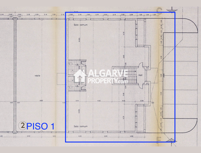 Image No.20-Property for sale