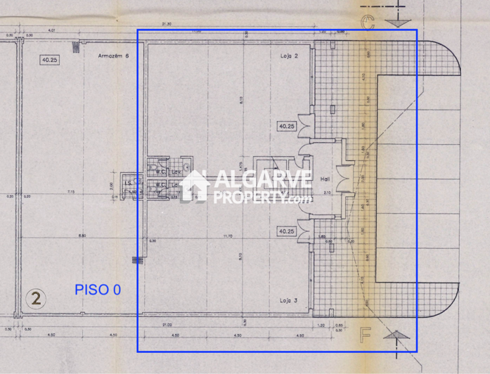 Image No.21-Property for sale