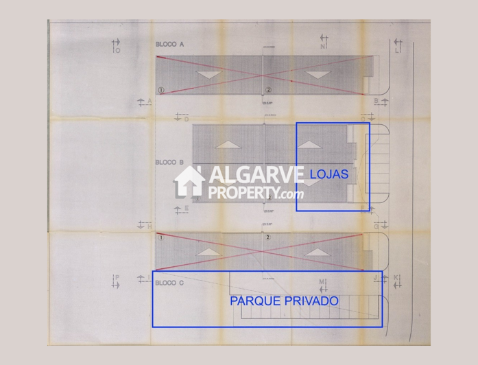 Image No.25-Property for sale