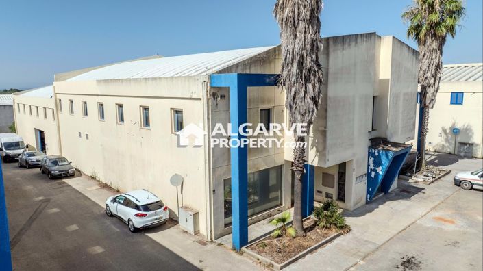 Image No.5-Property for sale