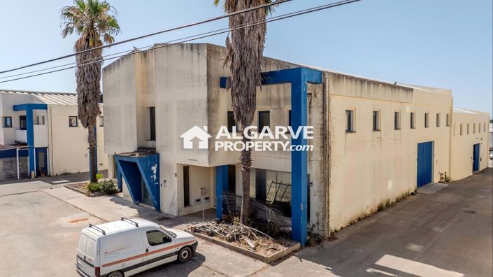 Image No.6-Property for sale