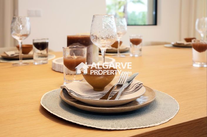 Image No.19-Villa de 4 chambres à vendre à Faro City